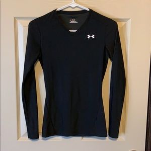 Under Armour Shirt
